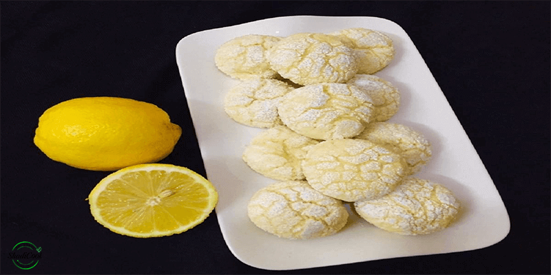 طرز تهیه چند کوکی رژیمی | دستور پخت کوکی سالم