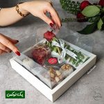 پک پذیرایی یلدا