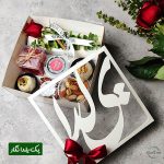 پک یلدا نگار