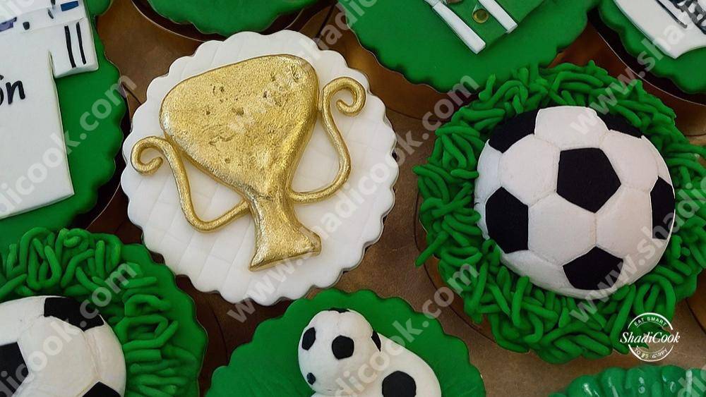 پک پذیرایی 8 watermarked image 1 1