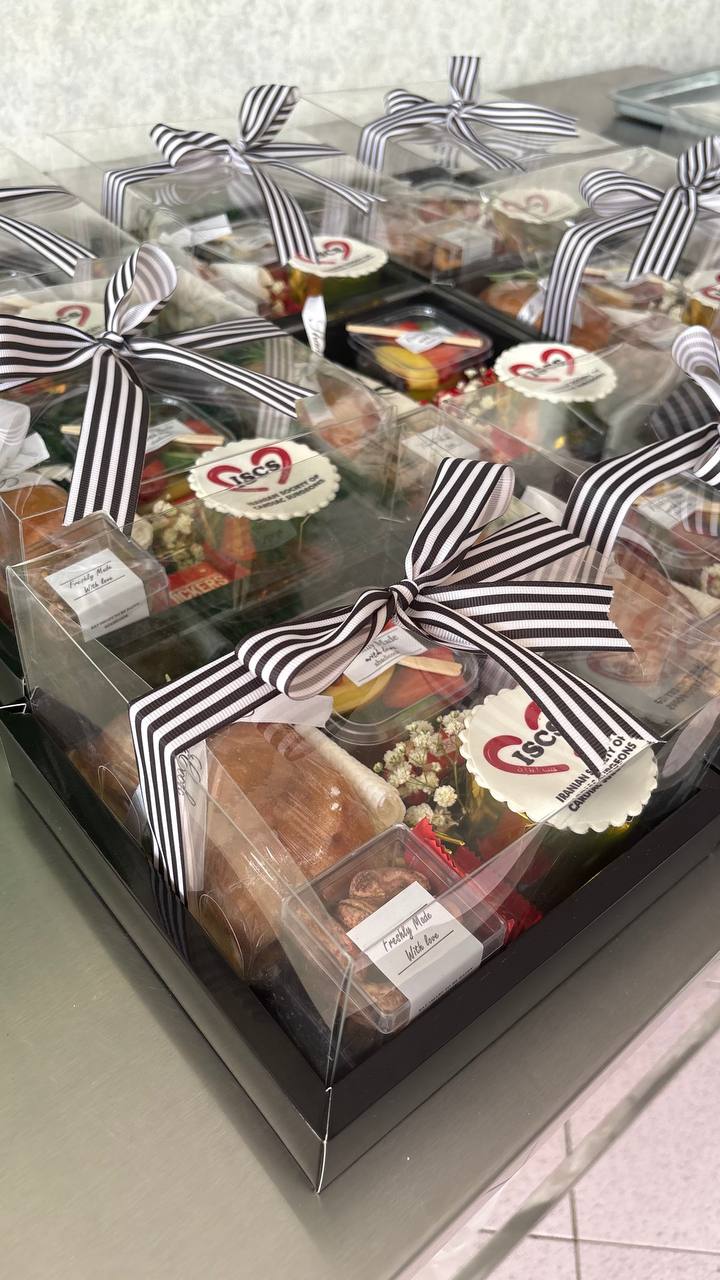 جراحان قلب و عروق ایران