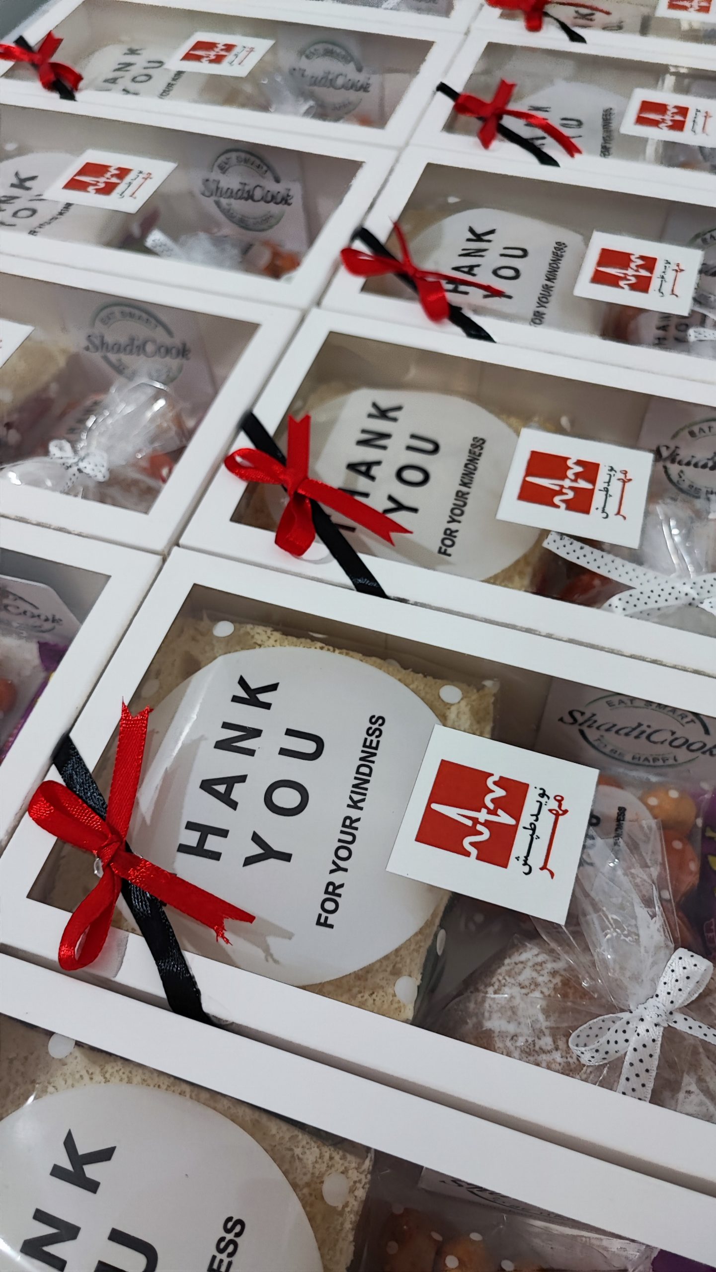 نوید طپش مهر scaled