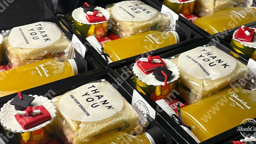 پک پذیرایی 5 پک پذیرایی لوکس