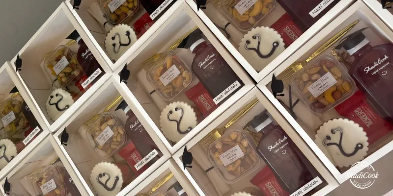 پک روز پزشک