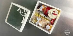 پک هدیه روز پزشک