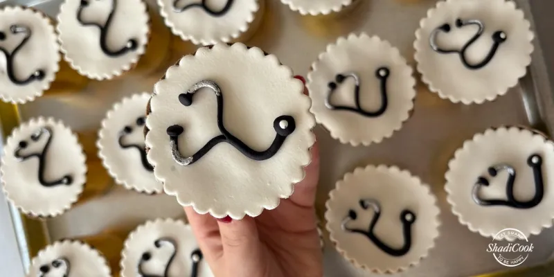 کاربرد پک هدیه روز پزشک در محیط های مختلف