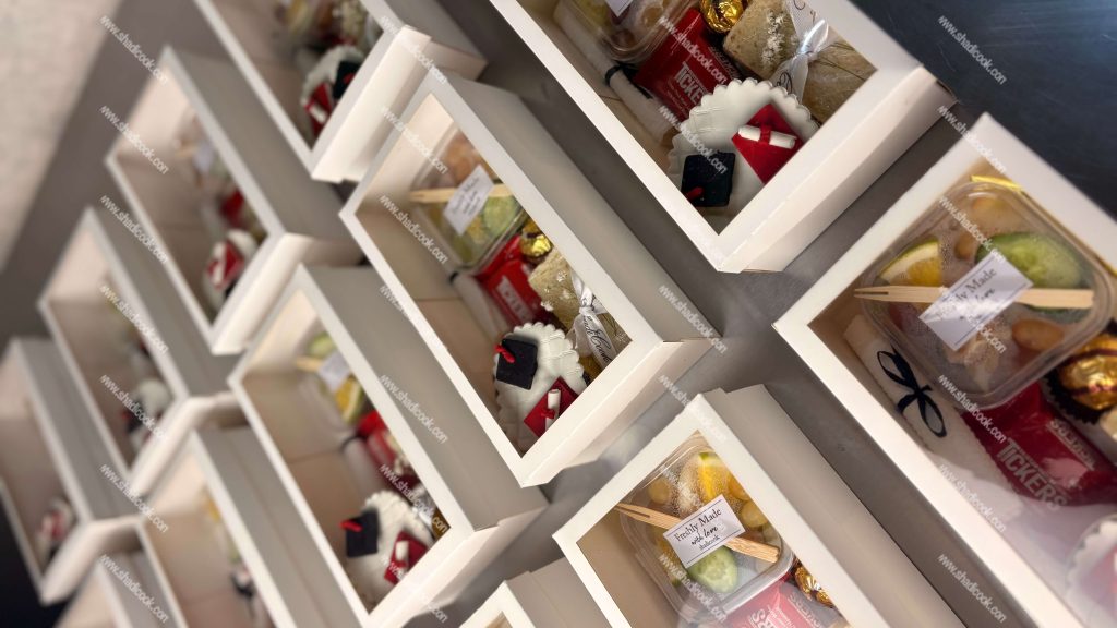 پک پذیرایی 3 converted 1 1