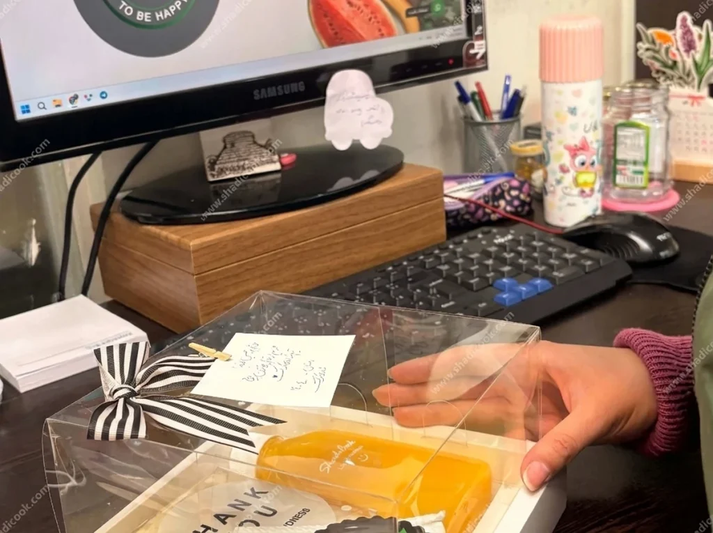 گالری تصاویر 164 image