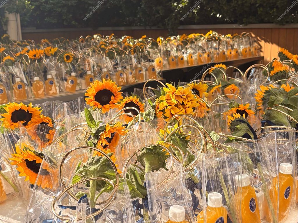 گالری تصاویر 161 watermarked-image-1