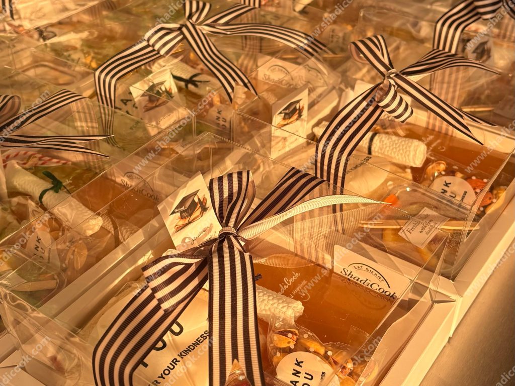 گالری تصاویر 128 watermarked-image-1