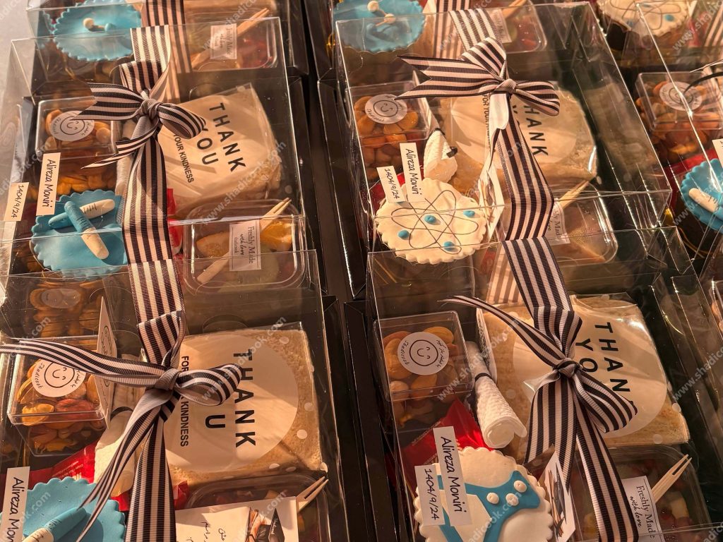 گالری تصاویر 139 watermarked-image-1