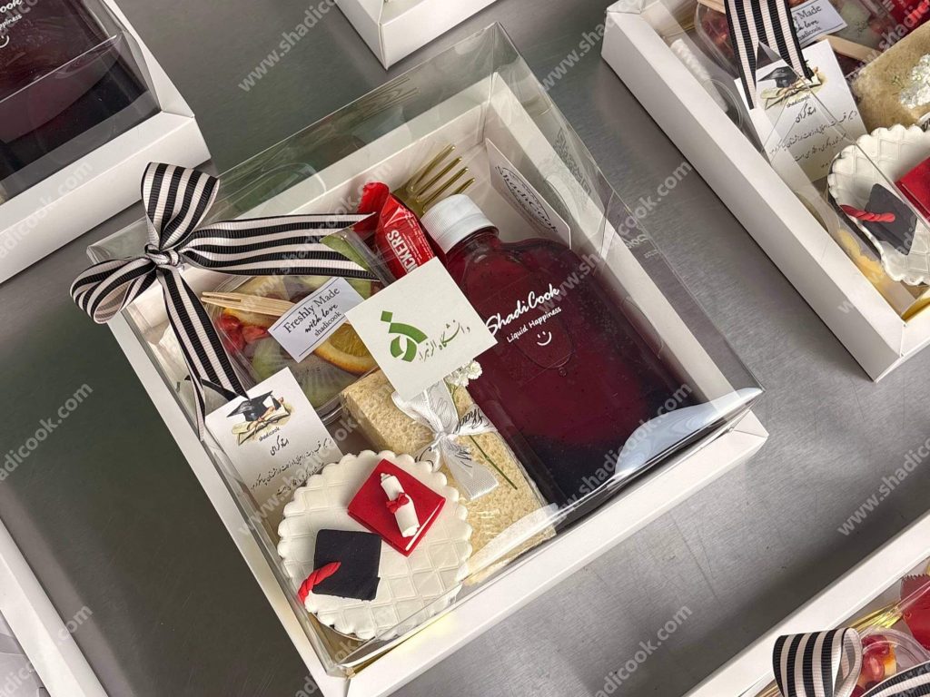 گالری تصاویر 143 watermarked-image-1