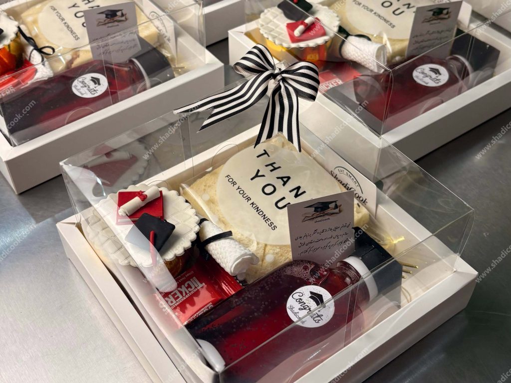 گالری تصاویر 153 watermarked-image-1