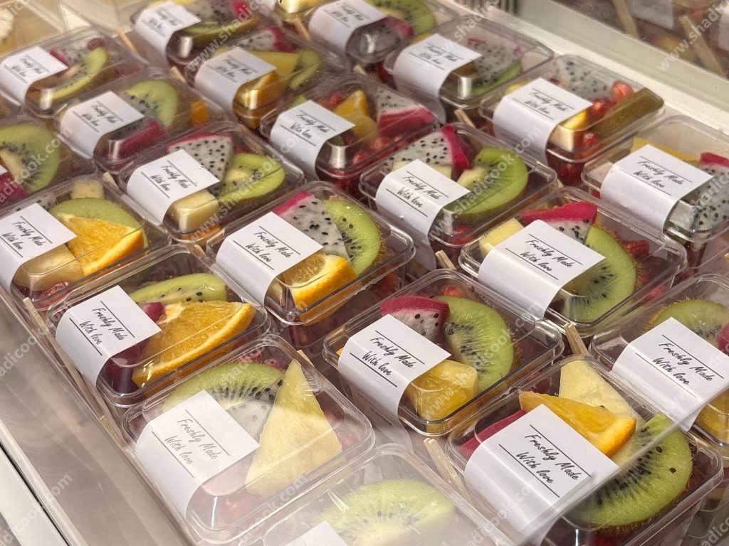 گالری تصاویر 148 watermarked-image-10