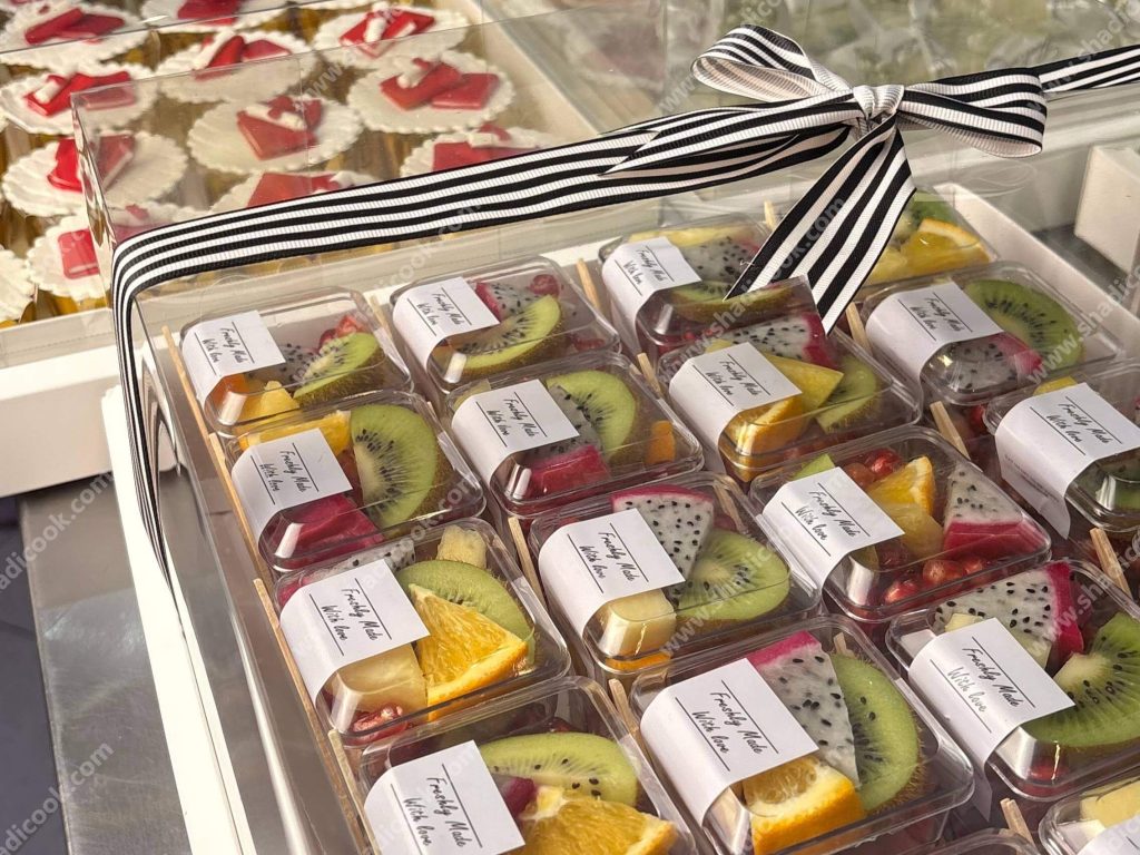 گالری تصاویر 149 watermarked-image-11