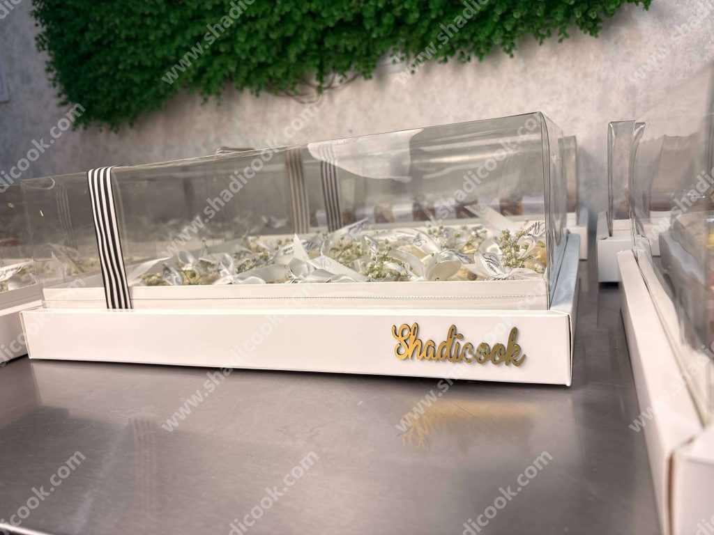 گالری تصاویر 150 watermarked-image-12