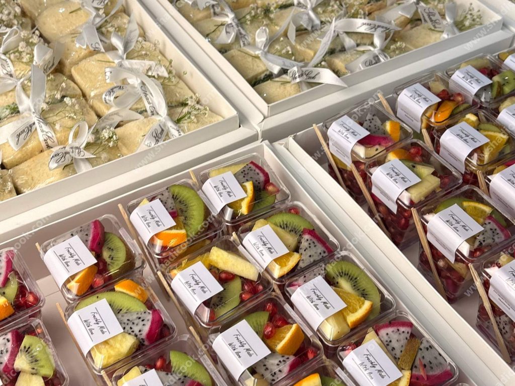 گالری تصاویر 151 watermarked-image-13