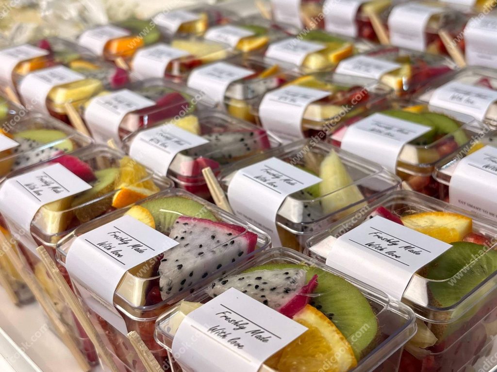 گالری تصاویر 152 watermarked-image-14