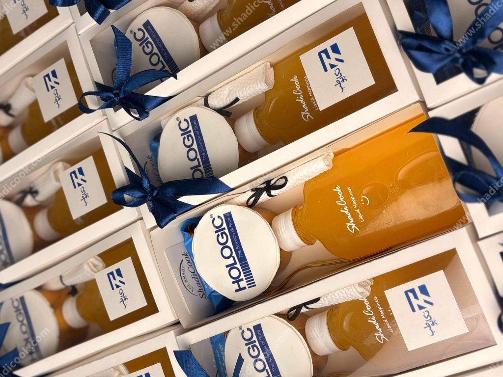 گالری تصاویر 120 watermarked-image-2