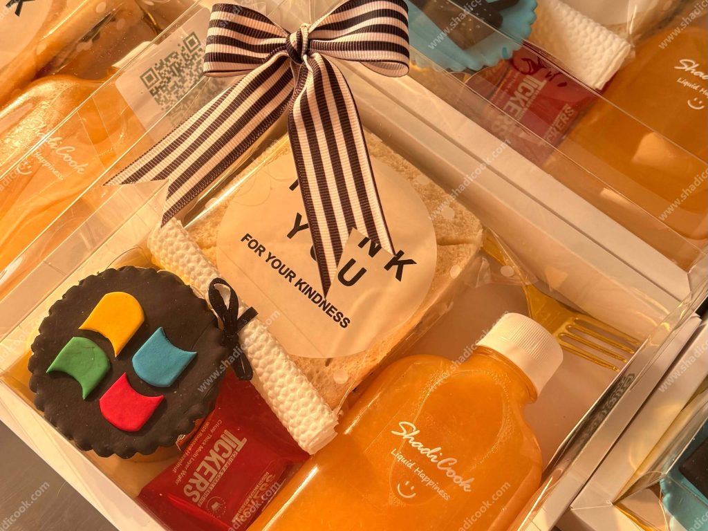 گالری تصاویر 165 watermarked-image-2