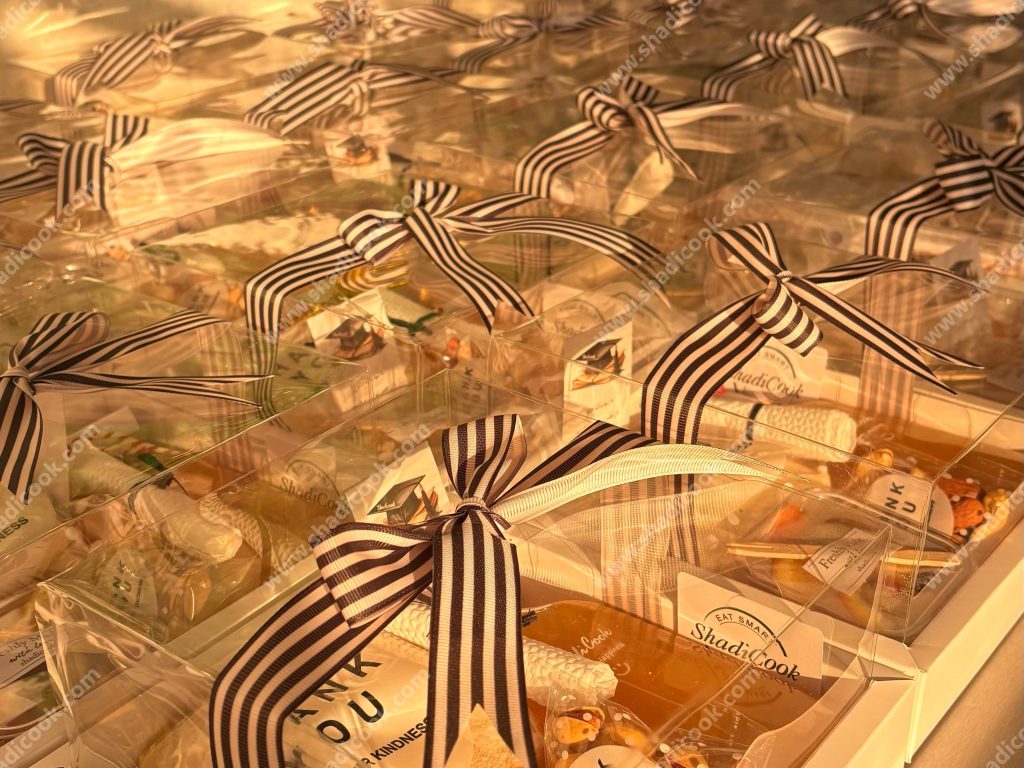 گالری تصاویر 129 watermarked-image-2