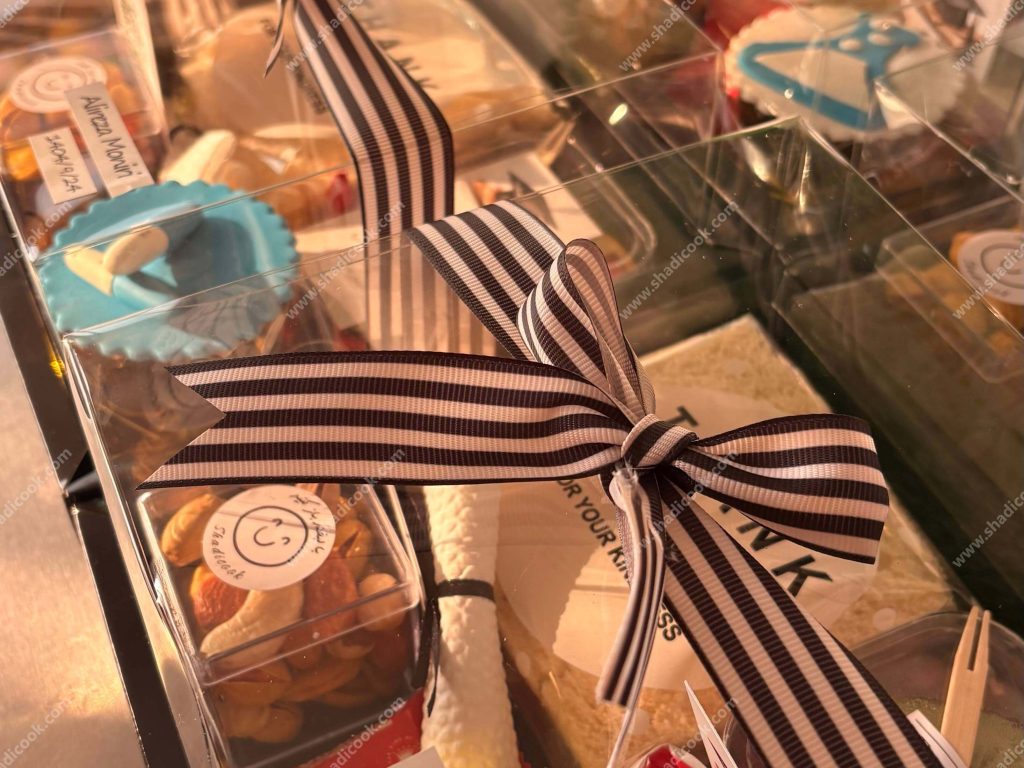 گالری تصاویر 140 watermarked-image-2