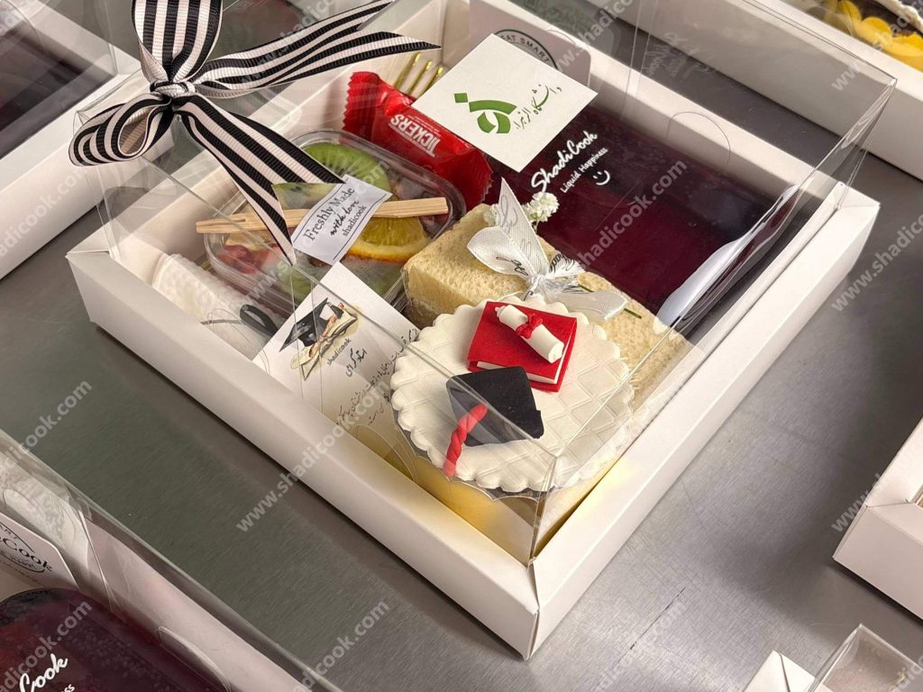 گالری تصاویر 144 watermarked-image-2