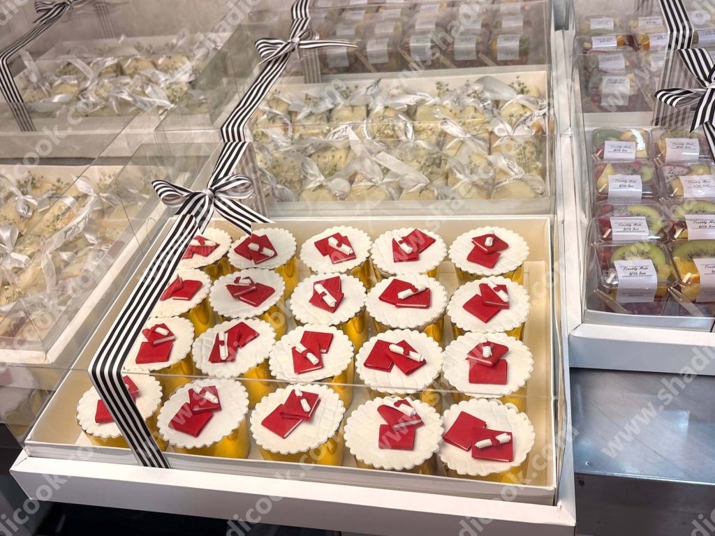 گالری تصاویر 154 watermarked-image-2