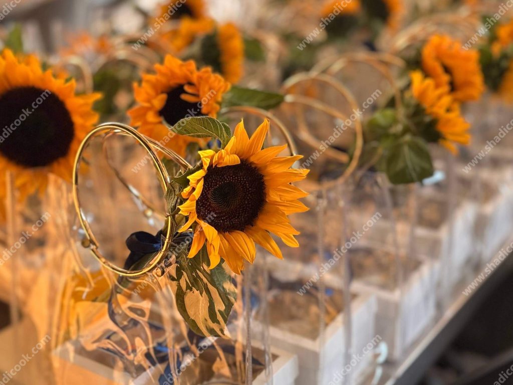 گالری تصاویر 162 watermarked-image-2