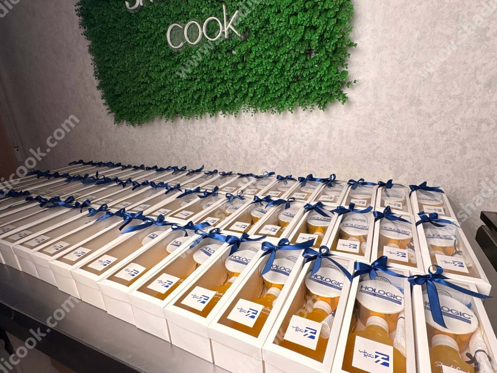 گالری تصاویر 121 watermarked-image-3