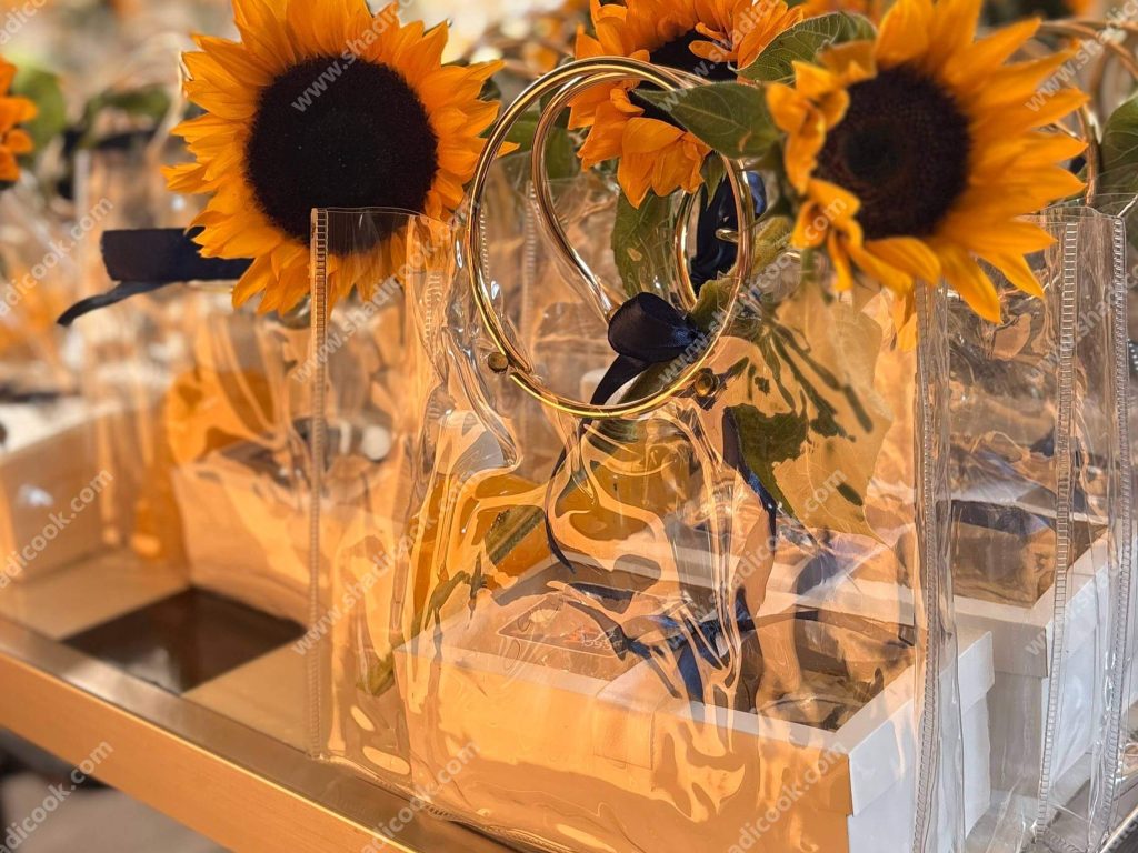 گالری تصاویر 163 watermarked-image-3