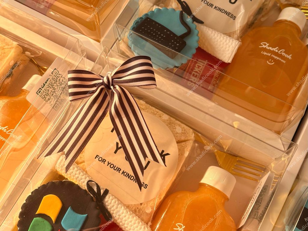 گالری تصاویر 166 watermarked-image-3