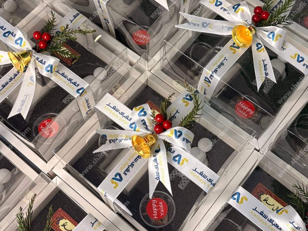 گالری تصاویر 137 watermarked-image-3