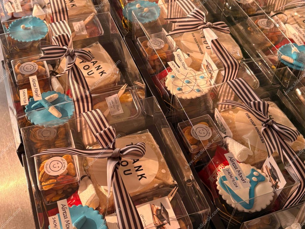 گالری تصاویر 141 watermarked-image-3