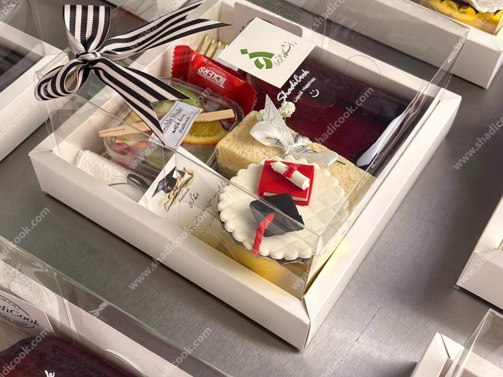 گالری تصاویر 145 watermarked-image-3