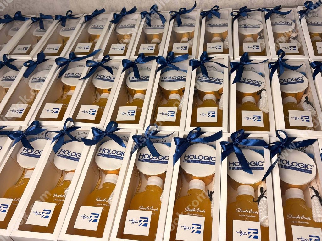 گالری تصاویر 122 watermarked-image-4