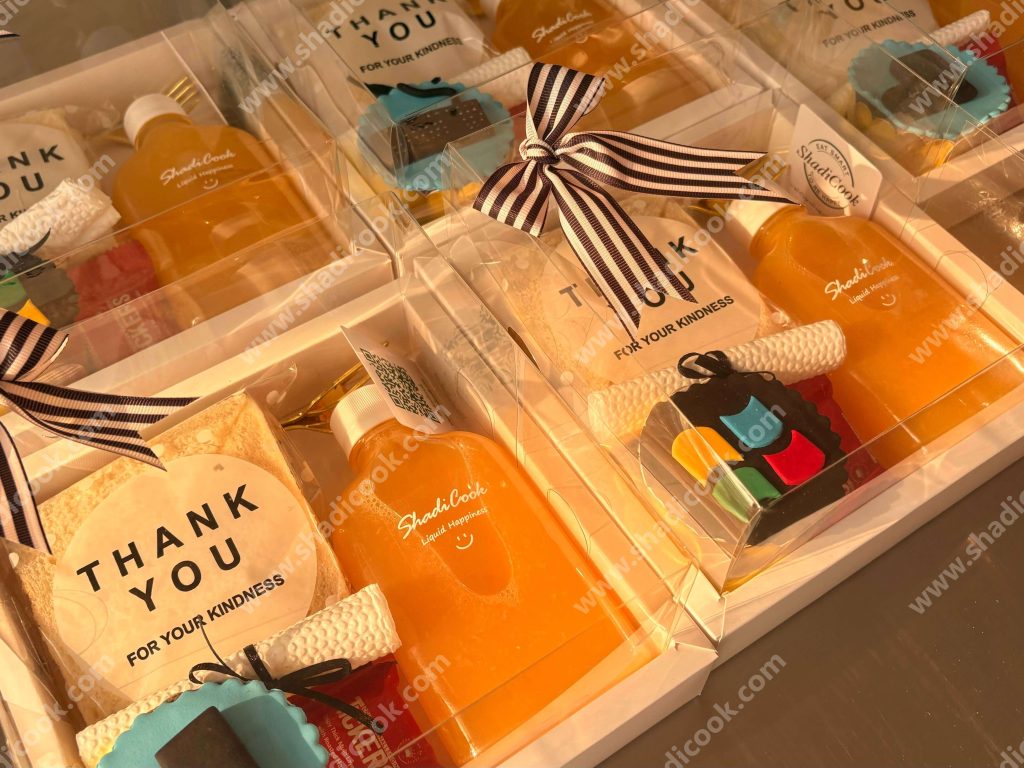 گالری تصاویر 167 watermarked-image-4