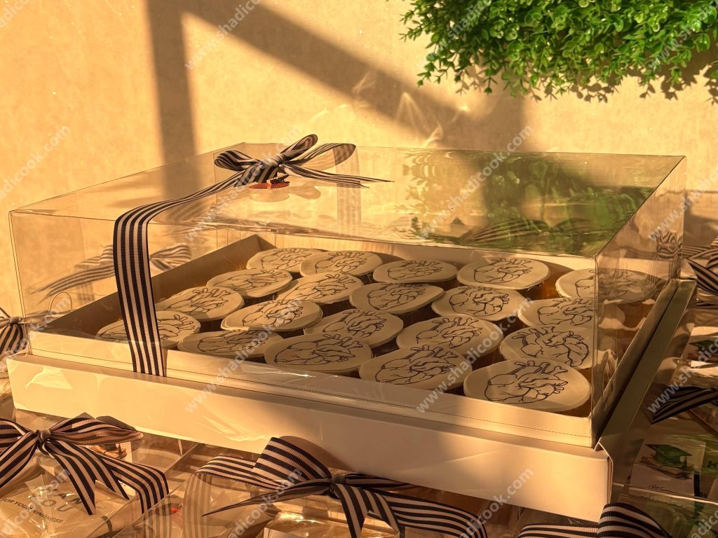 گالری تصاویر 131 watermarked-image-4