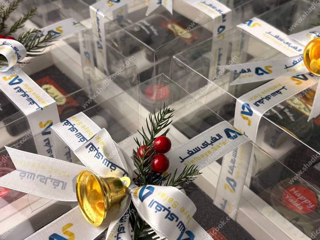 گالری تصاویر 138 watermarked-image-4