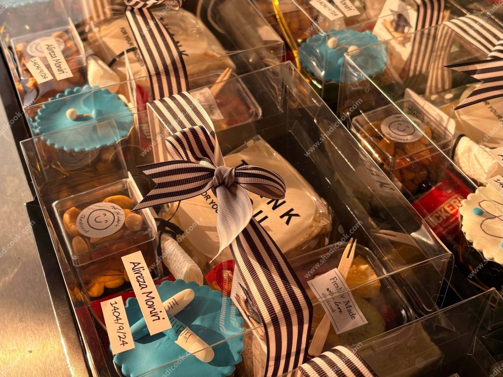 گالری تصاویر 142 watermarked-image-4