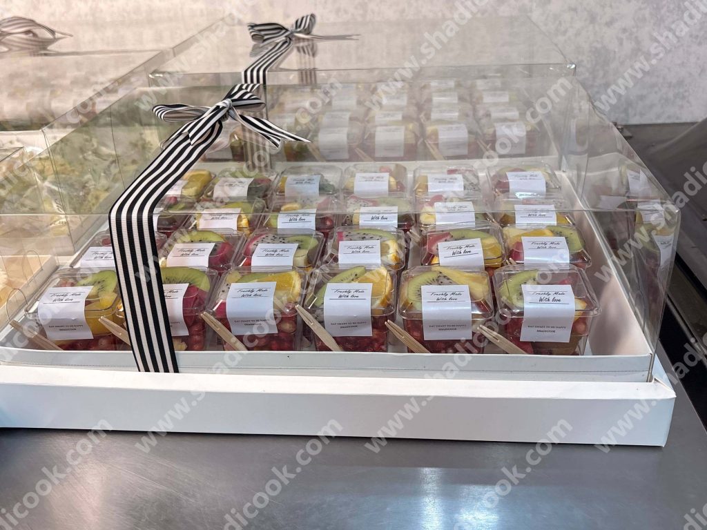 گالری تصاویر 156 watermarked-image-4