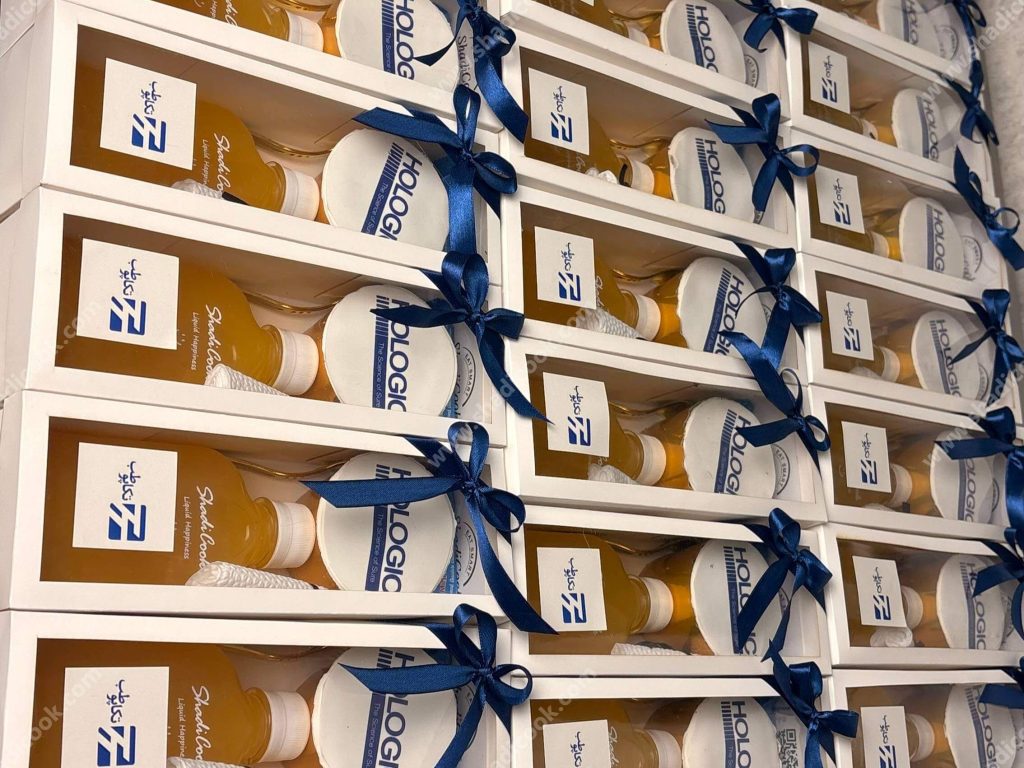 گالری تصاویر 123 watermarked-image-5