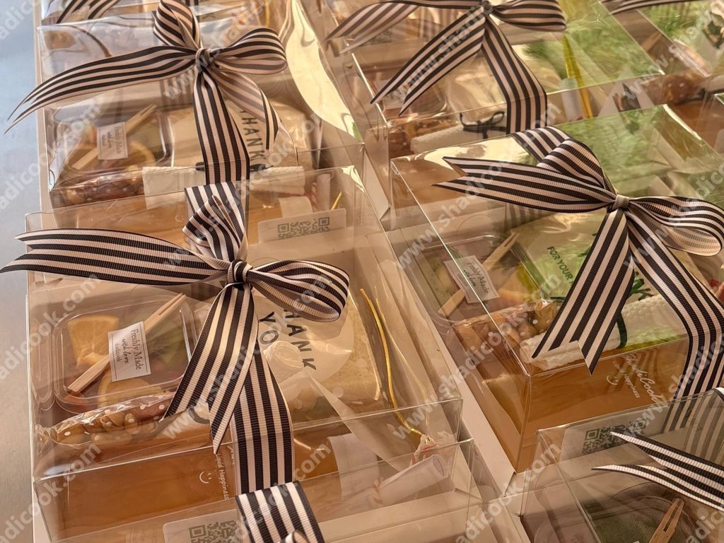 گالری تصاویر 132 watermarked-image-5