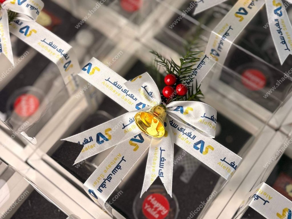 گالری تصاویر 133 watermarked-image-5