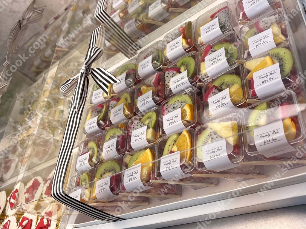 گالری تصاویر 157 watermarked-image-5