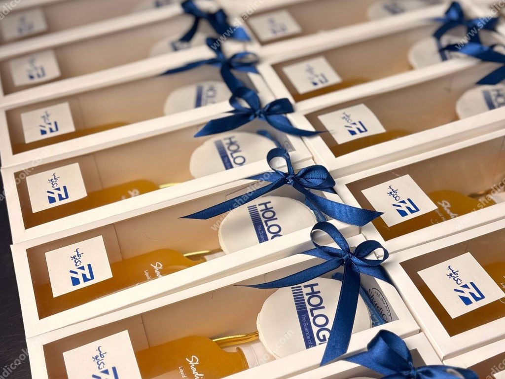 گالری تصاویر 124 watermarked-image-6