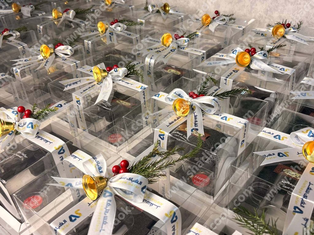 گالری تصاویر 134 watermarked-image-6