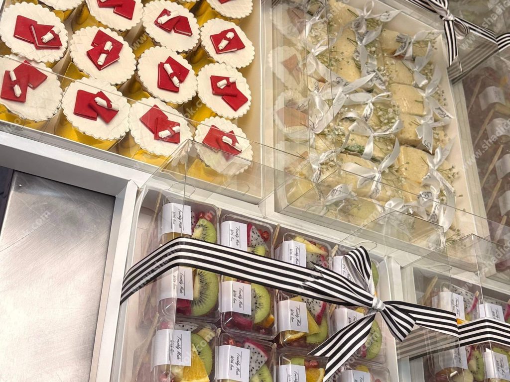 گالری تصاویر 158 watermarked-image-6