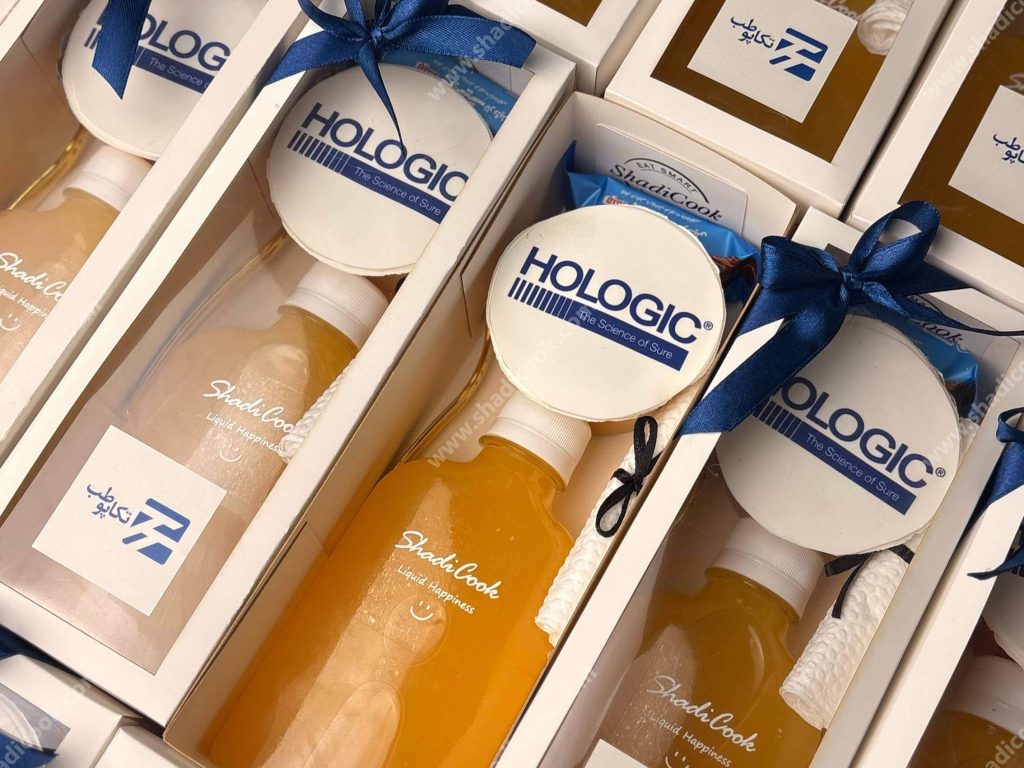 گالری تصاویر 126 watermarked-image-7