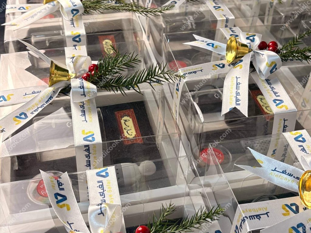 گالری تصاویر 135 watermarked-image-7